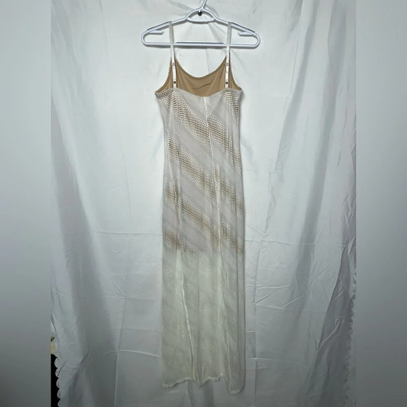 Venus Size S - Picture 3 of 8